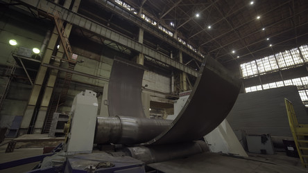 Similar image 22499827