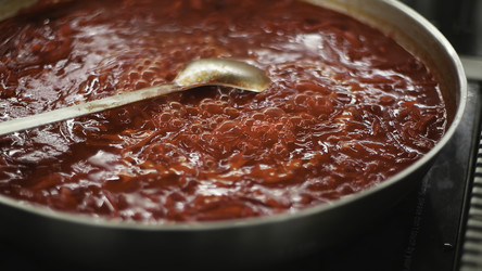 Similar image 22499828