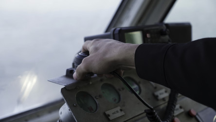 Similar image 22499829