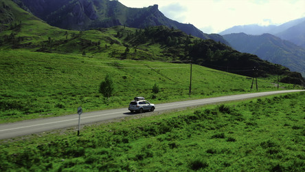 Similar image 22499830