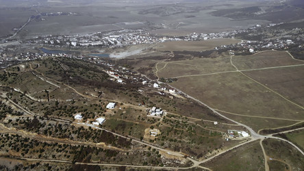 Similar image 22499840