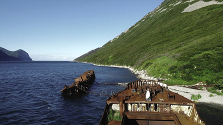 Similar image 22499841