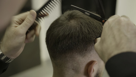 Similar image 22499842