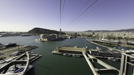 Similar image 22499843