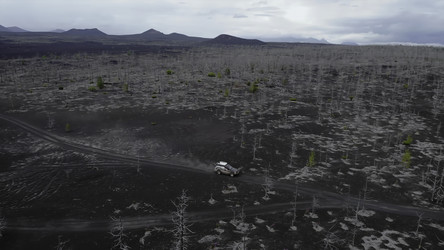 Similar image 22499846