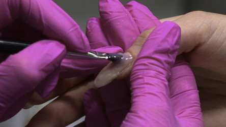 Similar image 22499855