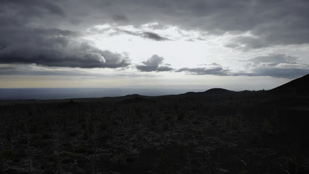 Similar image 22499856