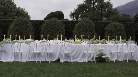 Similar image 22499857