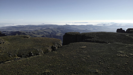 Similar image 22499859