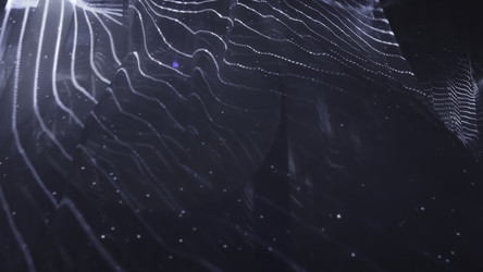 Similar image 22499860