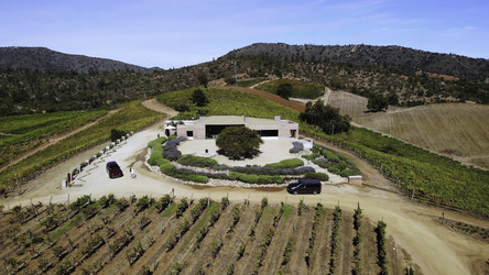 Similar image 22499861