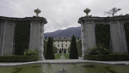 Similar image 22499872