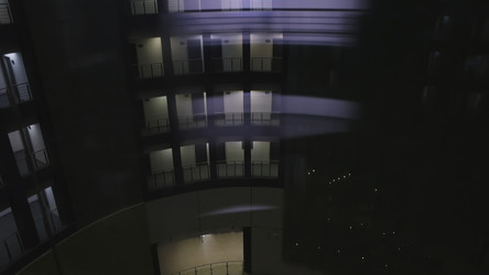 Similar image 22499873