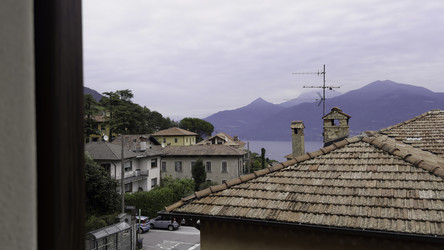 Similar image 22499874