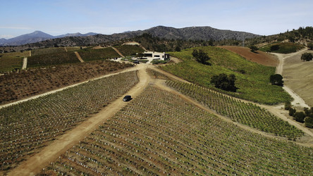 Similar image 22499876