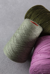 Similar image 22501910