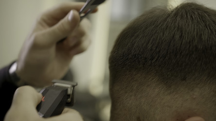 Similar image 22504186