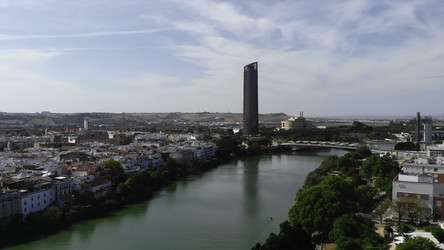 Similar image 22504202