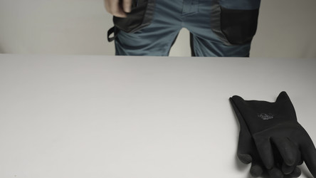 Similar image 22504217