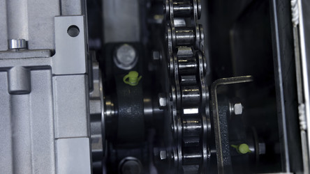 Similar image 22504230