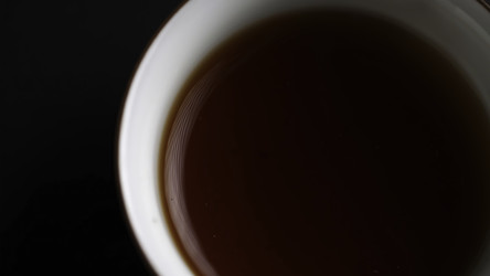 Similar image 22504231