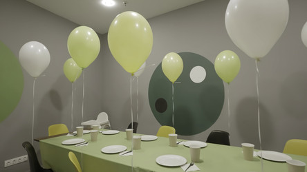 Similar image 22504245