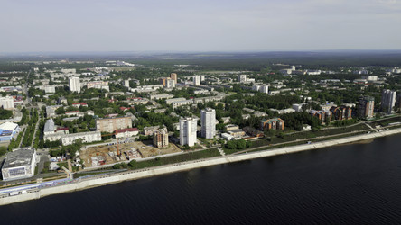 Similar image 22504246