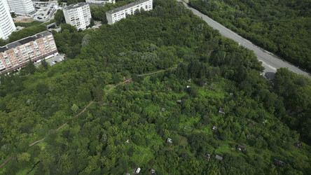 Similar image 22504262