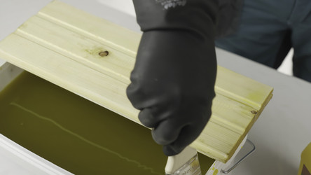 Similar image 22504263