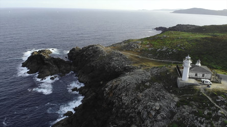 Similar image 22504277