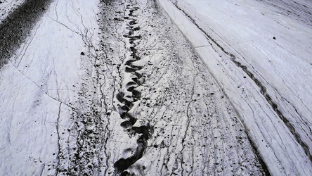 Similar image 22504291