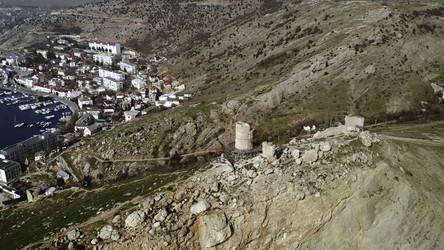 Similar image 22504306