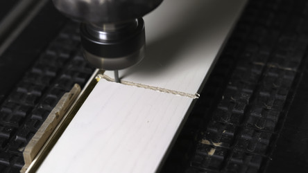 Similar image 22504307