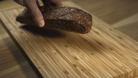 Similar image 22504322