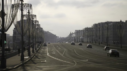 Similar image 22504323