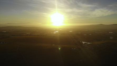 Similar image 22504338