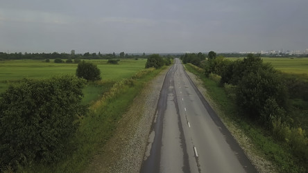 Similar image 22504339