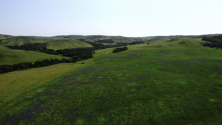 Similar image 22504354