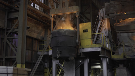 Similar image 22504381