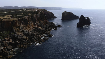 Similar image 22504382