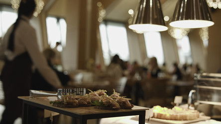 Similar image 22504399