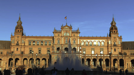 Similar image 22504400