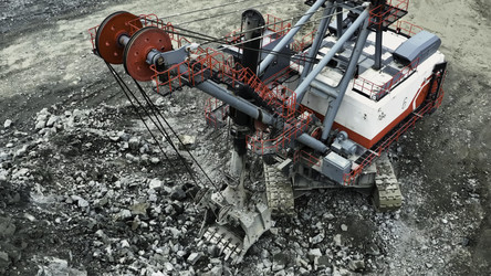 Similar image 22504412