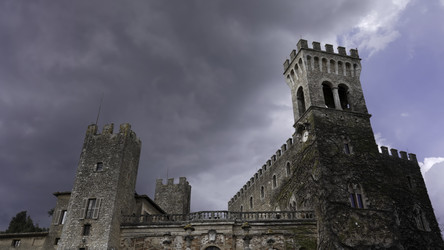 Similar image 22504426