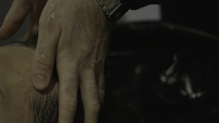 Similar image 22504427