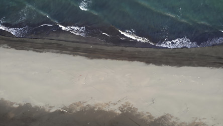 Similar image 22504472