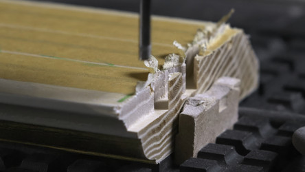 Similar image 22504473