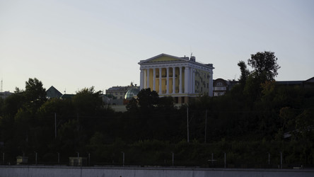 Similar image 22504489
