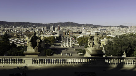 Similar image 22504503