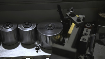 Similar image 22504516